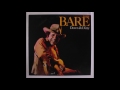 Food Blues- Bobby Bare (Vinyl Restoration)