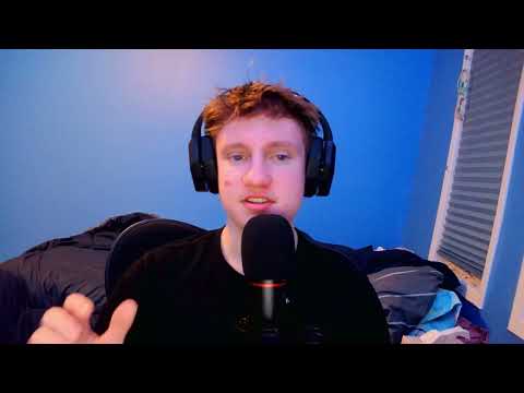 Smart Funds Demo