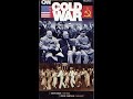 Opening To CNN Cold War Volume 1 1998 VHS 1999 Reprint Also The Last Video Of 2019