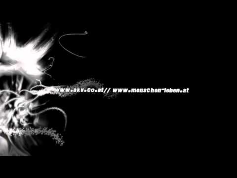 mikesh- sulfurbass 2012 promo video 1.avi