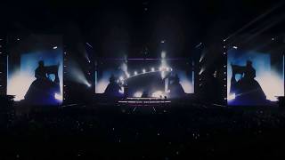 Madonna — The Celebration Tour in Rio