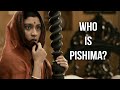 Aparna Sen S Pishima Character Goynar Baksho Parama