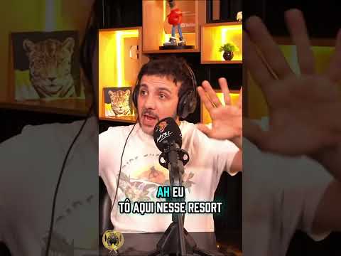 #cortesmbl #arari #maranhão @renansantosmbl