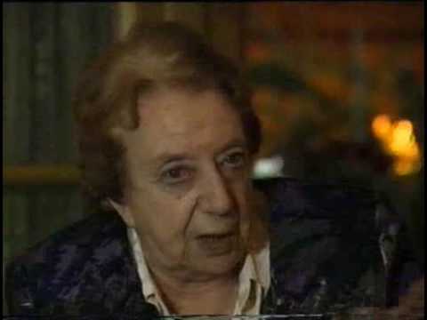 Zabieg chirurgiczny wykonany przy pomocy hiperanestezji