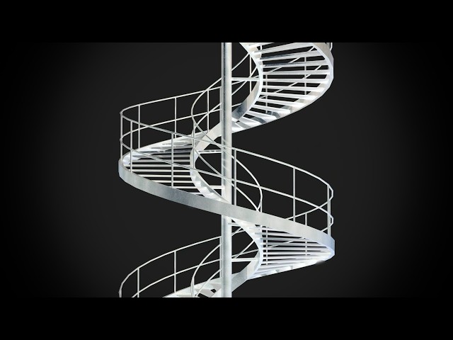  When We Fall (Lyric) - Feeder