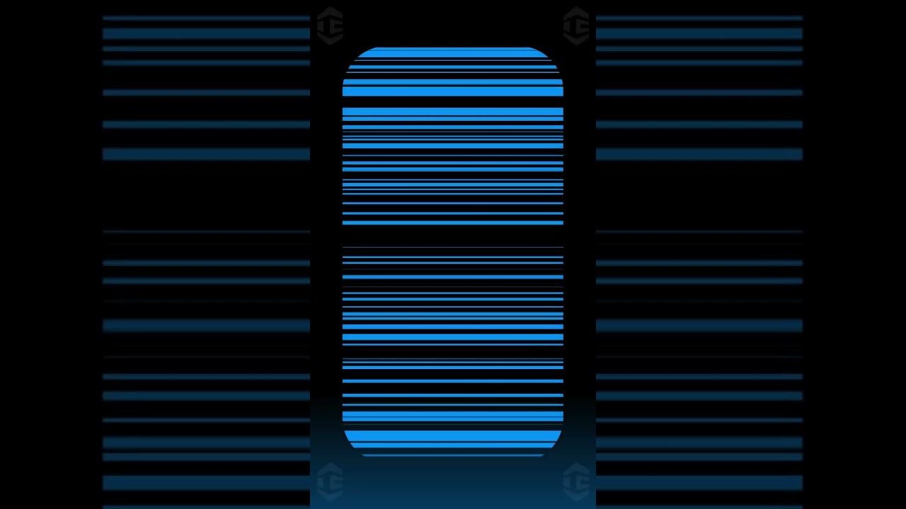 #E19700 - Color Scope