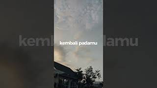 Download lagu Story WA Kerispatih #kerispatih #tapibukanaku #sad #sadstatus  #story #storywa #shorts #fyp #viral mp3
