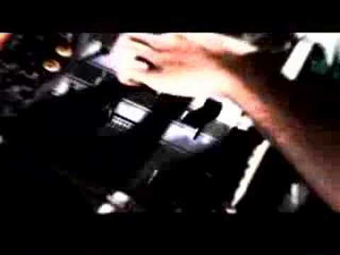 Acme+Timbaland+Kodh=