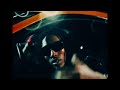 Lil Tecca Dark Thoughts Slowed To Perfection