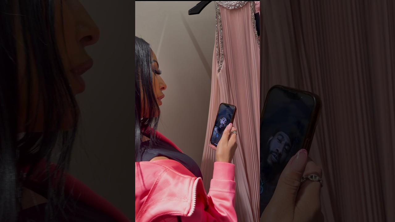 The Art of Baking: From Classic Bread to Artisan Pastries