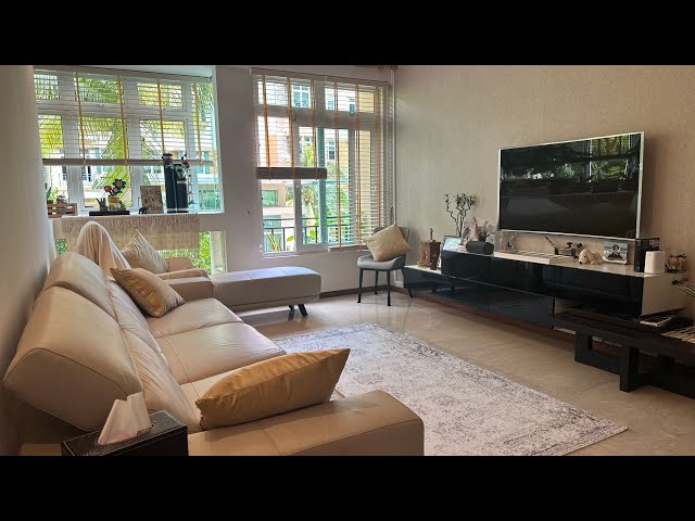 3 Bed Condo for Sale in  Forest Hills Condominium - Image 24