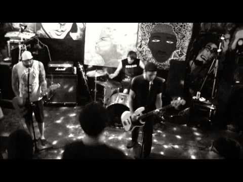 Rushmore at Uncle Lous - Part 1 (HD Pro Audio)