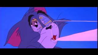 ZODA-Comete (unofficial) MusicVideo