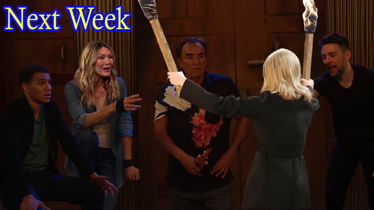 YouTube Thumbnail Downloader FULL HQ IMAGE