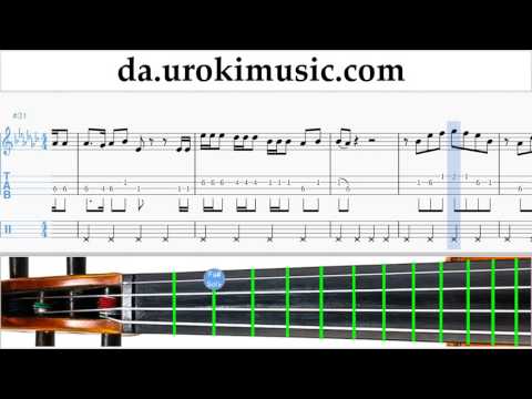 Lær At Spille Violin Charlie Puth - Attention Uddannelse Metode Del 2 um-i246