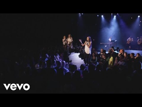 Ilse, Ivonne y Mimi - Desde la Trinchera (Primera Fila Flans (En Vivo))