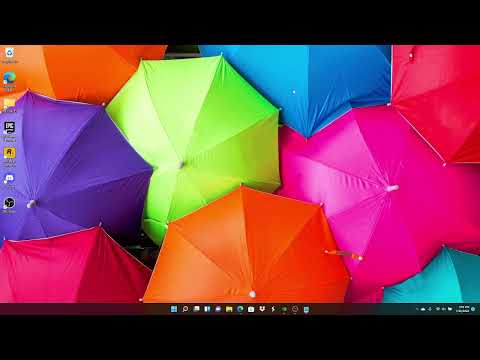 How to download Cheat Engine| NO VIRUS