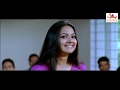ATM Telugu Super Hit Action Movie Telugu Full Movie Online Release
