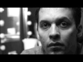 Atmosphere: Multiples (Reprise) [Remix] (INSTRUMENTAL)
