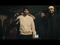 Raheem NACHTSCHICHT Prod Katklata