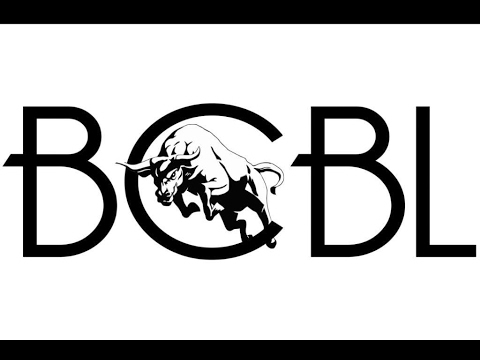 Iceberg vs Silhoutte