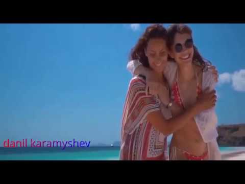 Nikko Culture - Dub Be Good to Me 2019