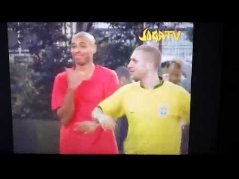 Willinghusen 2.E vs. SVNA 3.E - 5:6 (1:2)