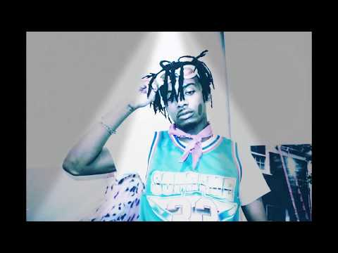 Lil Treezy - Livin Life [Prod. Nasok]