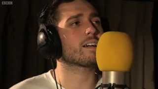 You Me At Six No One Does It Better BBC Radio 1 Live Lounge 2012