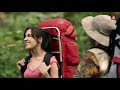 Jumanji 3 Full Movie In Hindi Dubbed Jumanji