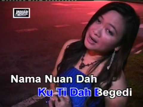 Ita Medin  Udah Enda Sanggup