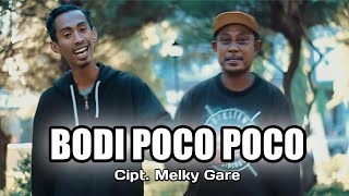 Download lagu Lagu Joget Daerah Maumere 2021 Bodi Poco Poco Cipt... mp3