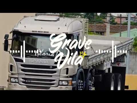 Melo De Geyse 2020   (REGGAE DO MARANHÃO) Com grave +