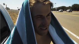 Kübra-Oyalama Beni(Mustafa DLBS Remix) HIT