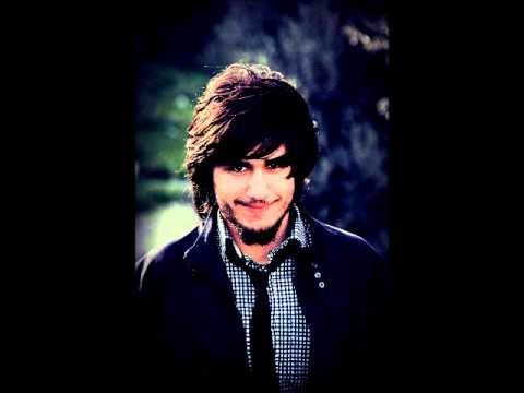 Ferhat Gelibolu & Atrax & Aries - Yaklaş (Stüdyo F Tipi )