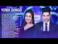 Bollywood Hindi songs November 2020 Be Bollywood Hindi songs November 2020 Be