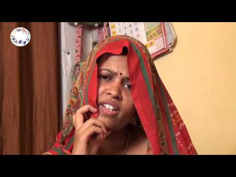 Sashmita Nanda Nishakt doc...