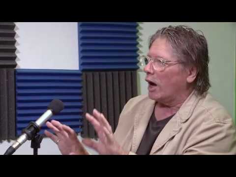 160524 Billy Kay 640x360