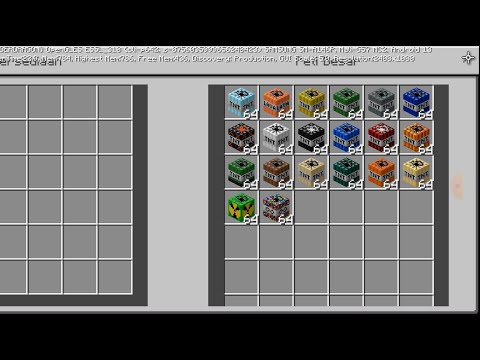 Insane Minecraft Power: 20 TNT Mods!