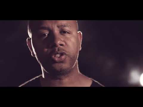 Carlão feat Boss AC   E se fosse contigo 2017