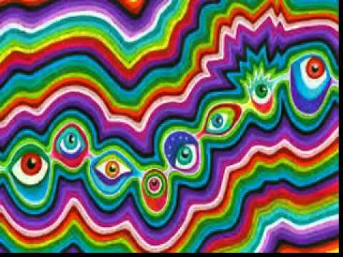 Keith Mansfield -  Exclusive Blend