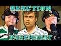Panchayat (S1) - Episode 1: Gram Panchayat Phulera - Reaction