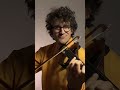 Imael Angel - I'm Alive feat. FollowTheViolin (Liveact)