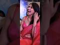 Krithi Shetty Navel Vertical Edit Love Telugu Krithishetty