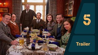 Trailer Preview Image