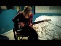 "Chemical Fires" by Tides of Man 
