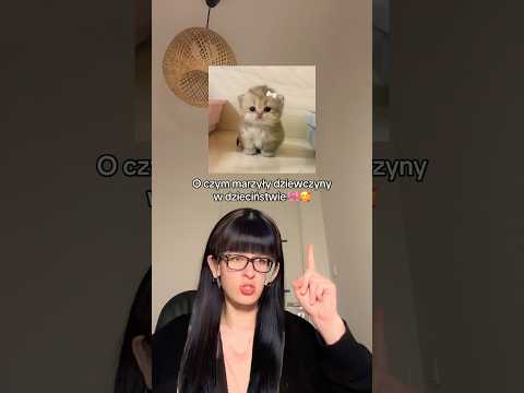 dziewczyny vs chłopacy 😭