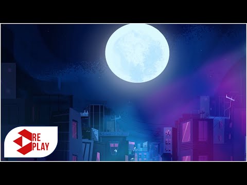 Miro x Farid Gasanov — Tapar Məni (Rəsmi Audio)