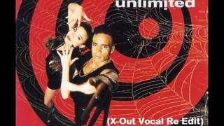 2 unlimited - Here I Go (X Out Vocal Re Edit) 2 unlimited - Here I Go (X Out Vocal Re Edit)