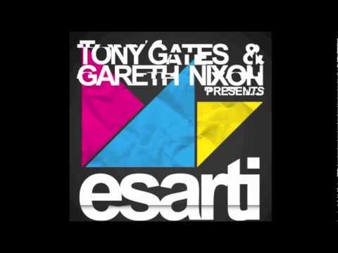 SHM Vs DEVolution & Alesso - Leave the 'GOOD LOVE' Behind (Tony Gates BOOTLEG)